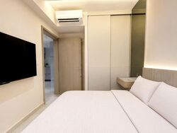 The Garden Residences (D19), Apartment #568088731